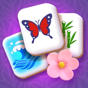 Mahjong Earth - Play Free Best Puzzle Online Game on JangoGames.com