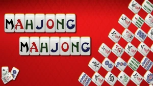 Mahjong Mahjong - Play Free Best Mahjong & Connect Online Game on JangoGames.com