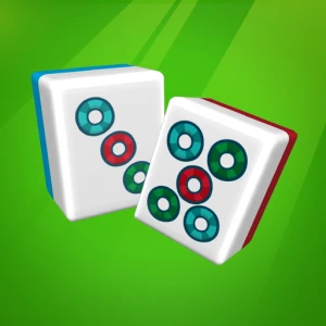 Mahjong Masters - Play Free Best Mahjong & Connect Online Game on JangoGames.com