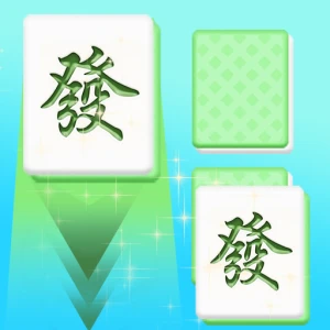 Mahjong Match Club - Play Free Best Puzzle Online Game on JangoGames.com