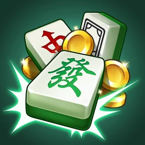 Mahjong Match - Play Free Best Match-3 Online Game on JangoGames.com