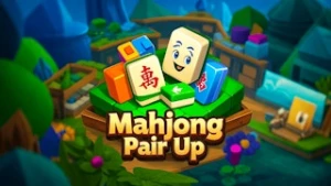 Mahjong Pair Up - Play Free Best mahjong Online Game on JangoGames.com