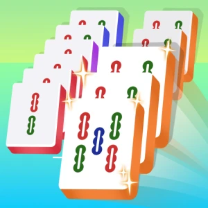 Mahjong Sort Puzzle - Play Free Best  Online Game on JangoGames.com