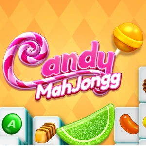 Mahjongg Candy - Play Free Best Mahjong & Connect Online Game on JangoGames.com