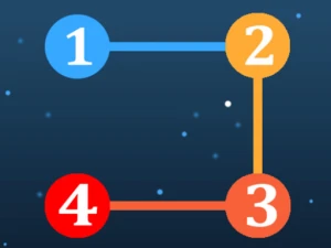 Make It 13 - Play Free Best Puzzle Online Game on JangoGames.com