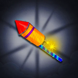 Make It Boom! - Play Free Best Puzzle Online Game on JangoGames.com