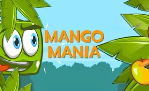 Mango Mania - Play Free Best animal Online Game on JangoGames.com