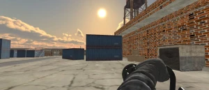 Masked Forces Unlimited - Play Free Best Battle Online Game on JangoGames.com