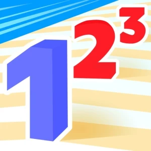 Master of Numbers - Play Free Best Casual Online Game on JangoGames.com