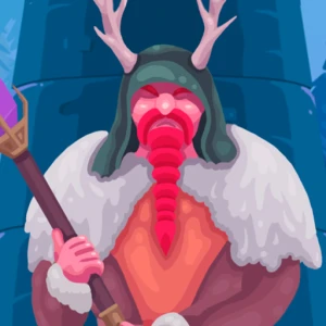 Master of Runes - Play Free Best Casual Online Game on JangoGames.com