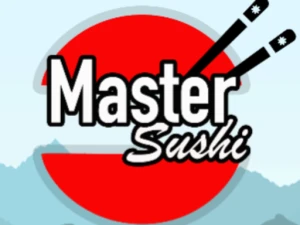 Master Sushi - Play Free Best Casual Online Game on JangoGames.com