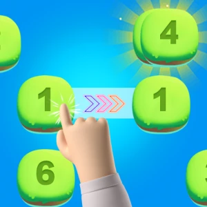 Match 20 Challenge - Play Free Best Puzzle Online Game on JangoGames.com