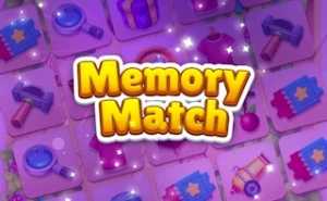 Match Memory - Play Free Best kids Online Game on JangoGames.com