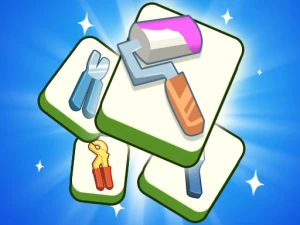 Matching Mini Games Box - Play Free Best Puzzle Online Game on JangoGames.com