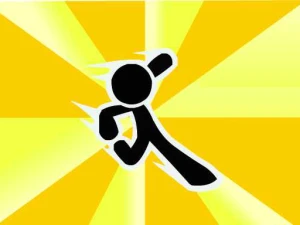 Matchman PUBG - Play Free Best Stickman Online Game on JangoGames.com