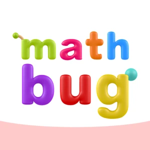 Math Bug - Play Free Best Educational Online Game on JangoGames.com
