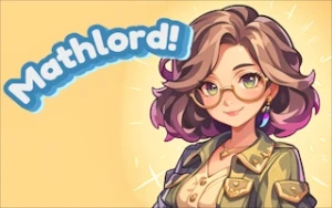 Math Lord - Play Free Best math Online Game on JangoGames.com
