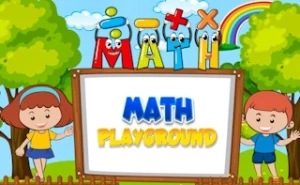 Math Playground - Play Free Best kids Online Game on JangoGames.com