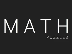 Math Puzzles - Play Free Best Puzzle Online Game on JangoGames.com