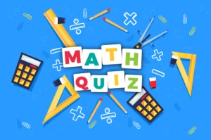 Math Quiz Game - Play Free Best Quiz Online Game on JangoGames.com