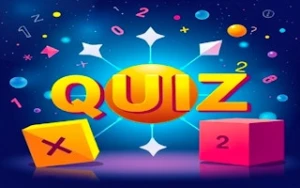 Math Strategy Game - Play Free Best math Online Game on JangoGames.com