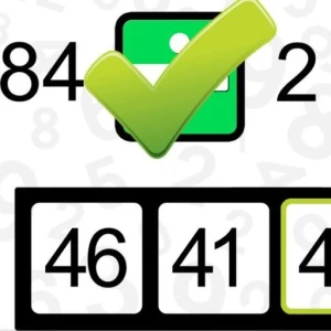 Math Whizz - Play Free Best Educational Online Game on JangoGames.com