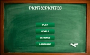 Mathematics - Play Free Best math Online Game on JangoGames.com