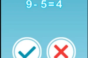 Maths Fun - Play Free Best Educational Online Game on JangoGames.com