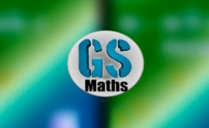 MathsGs - Play Free Best math Online Game on JangoGames.com