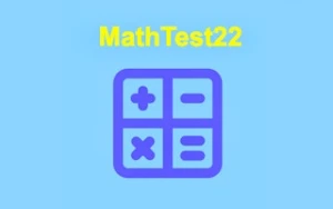 MathTest22 - Play Free Best  Online Game on JangoGames.com