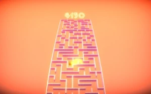 Maze Master - Play Free Best  Online Game on JangoGames.com