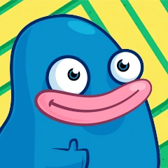 Maze Monster - Play Free Best Puzzle Online Game on JangoGames.com