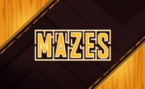 Mazes - Play Free Best brain Online Game on JangoGames.com