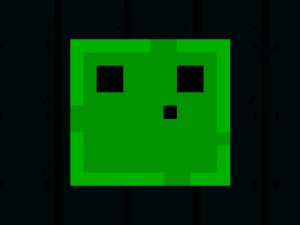 MC Pixel Slime - Play Free Best Arcade Online Game on JangoGames.com