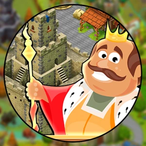 Medieval Battle - Play Free Best Battle Online Game on JangoGames.com