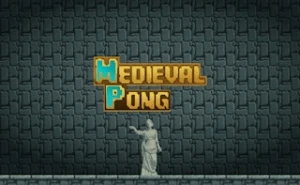 Medieval Pong - Play Free Best arcade Online Game on JangoGames.com