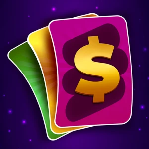 Mega Prize Scratch - Play Free Best Casual Online Game on JangoGames.com