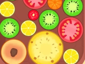 Melon Maker - Play Free Best Clicker Online Game on JangoGames.com