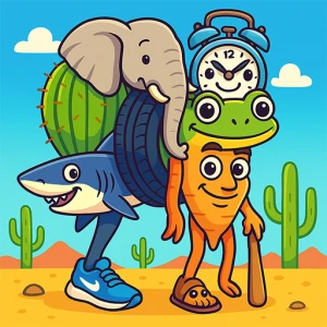 Meme challenge.io - Play Free Best Quiz Online Game on JangoGames.com
