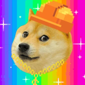 Meme Miner - Play Free Best Simulation Online Game on JangoGames.com