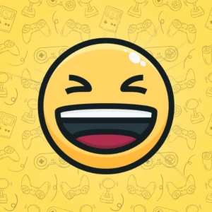 Memoji - Play Free Best Puzzle Online Game on JangoGames.com