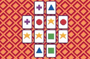 Memorize Fast - Play Free Best  Online Game on JangoGames.com