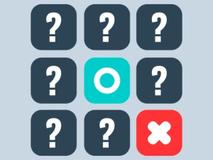 Memory Challenge - Play Free Best Puzzle Online Game on JangoGames.com