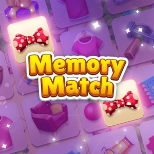 Memory Match - Play Free Best  Online Game on JangoGames.com