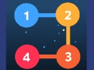 Merge 13 - Play Free Best Puzzle Online Game on JangoGames.com