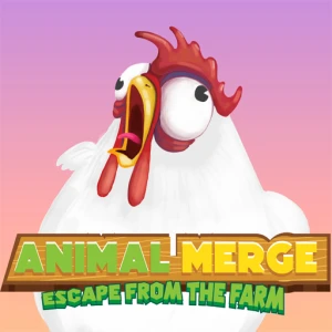 Merge Animals 2 - Play Free Best Casual Online Game on JangoGames.com