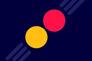 Merge Balls Blast - Play Free Best Shooter Online Game on JangoGames.com