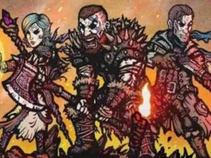 Merge Dungeon - Play Free Best Battle Online Game on JangoGames.com