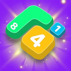 Merge Master - Play Free Best Puzzle Online Game on JangoGames.com