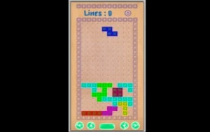 Merged Lines - Play Free Best puzzle Online Game on JangoGames.com